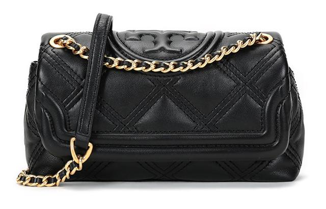 TORY BURCH Fleming TB