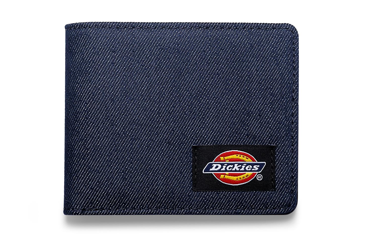 Dickies logo