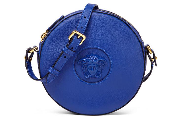 VERSACE La Medusa LOGO