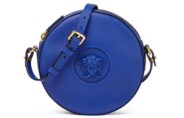 VERSACE La Medusa LOGO