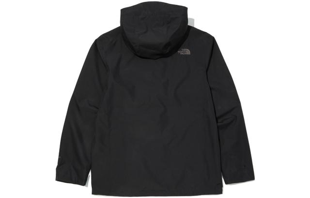 THE NORTH FACE M's Pro Shield Jacket Logo
