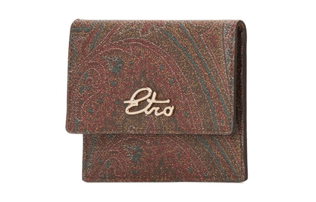 ETRO