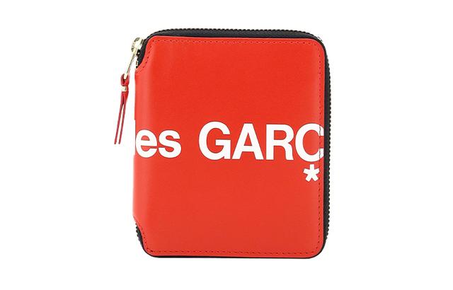 CDG logo