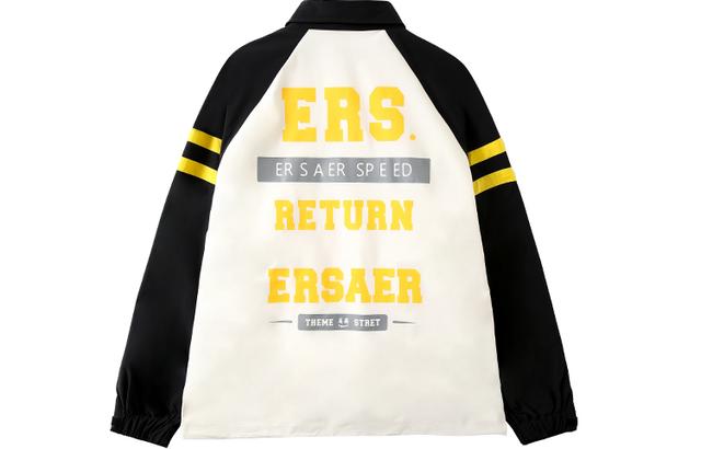 ER