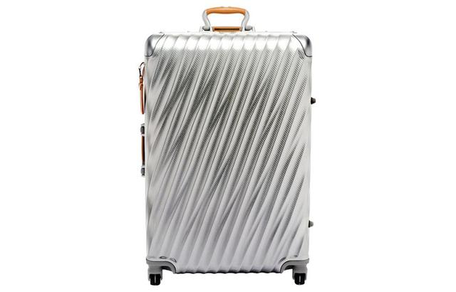 TUMI 19 Degree Aluminum