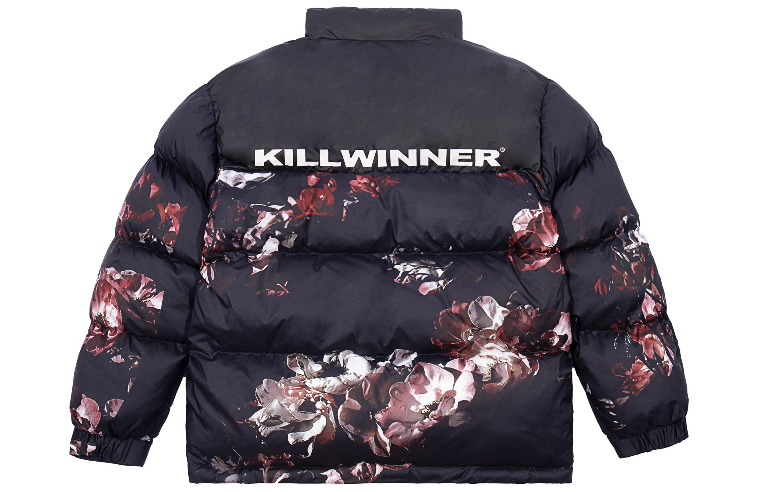 KILLWINNER