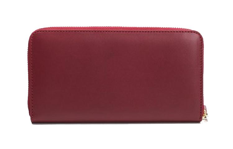 COMME DES GARCONS WALLET