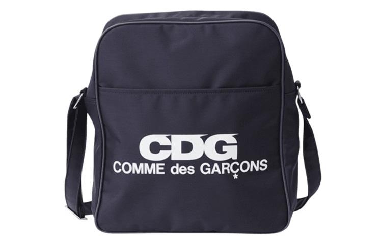 CDG