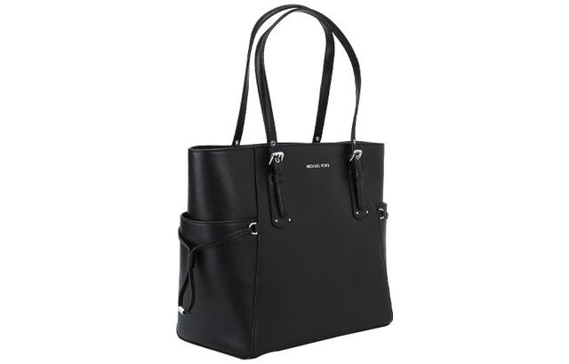 MICHAEL KORS MK Voyager Tote