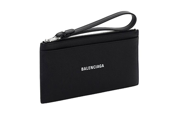 Balenciaga Balenciaga Cash