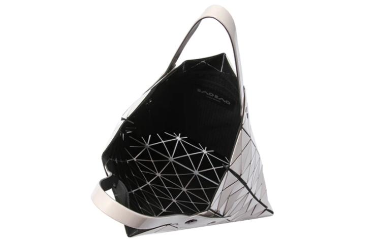 ISSEY MIYAKE Lucent PVC