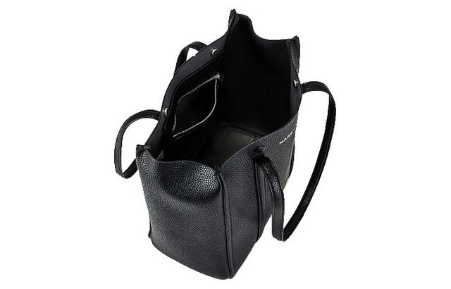 MARC JACOBS MJ Tote Shopper