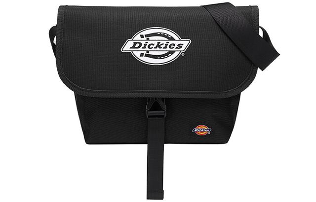 Dickies Logo