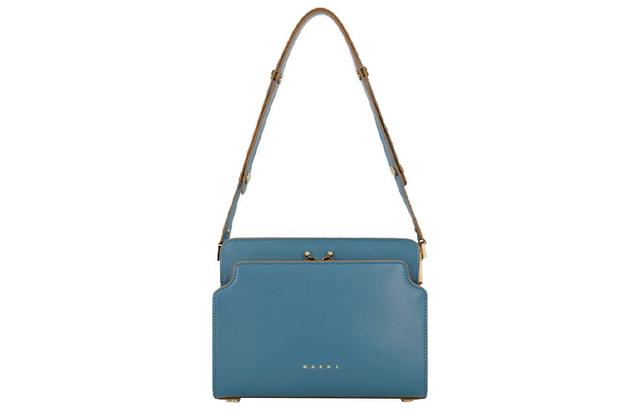 MARNI Trunk Revers