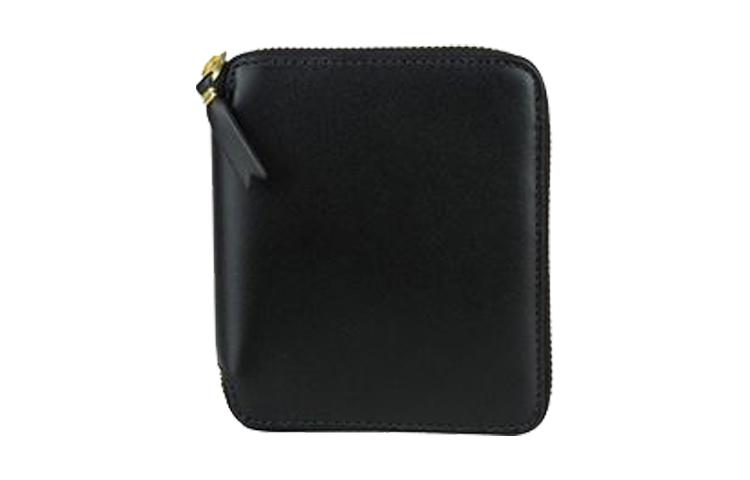 COMME DES GARCONS WALLET