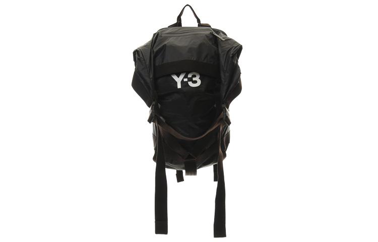 Y-3 logo