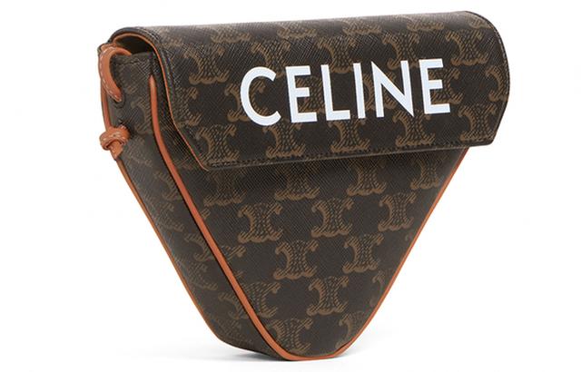 CELINE Logo