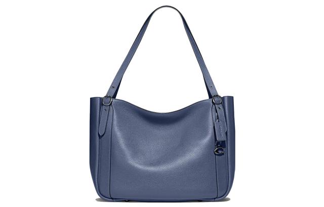 COACH Alana Tote 36