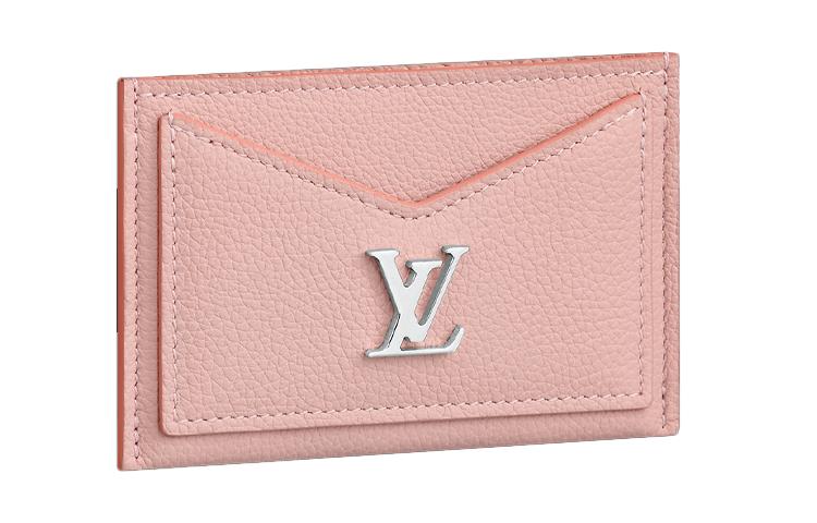 LOUIS VUITTON Lockme