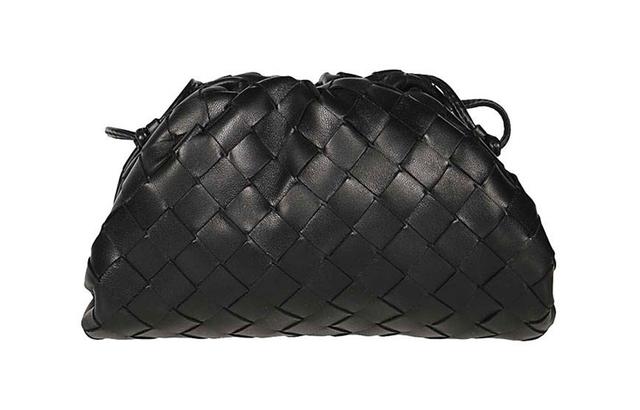 Bottega Veneta THE MINI POUCH