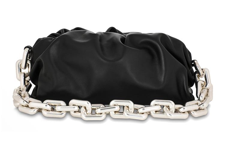 Bottega Veneta BV The Chain Pouch