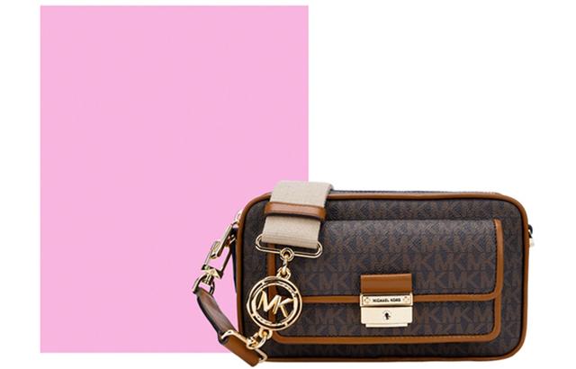 MICHAEL KORS MK Bradshaw