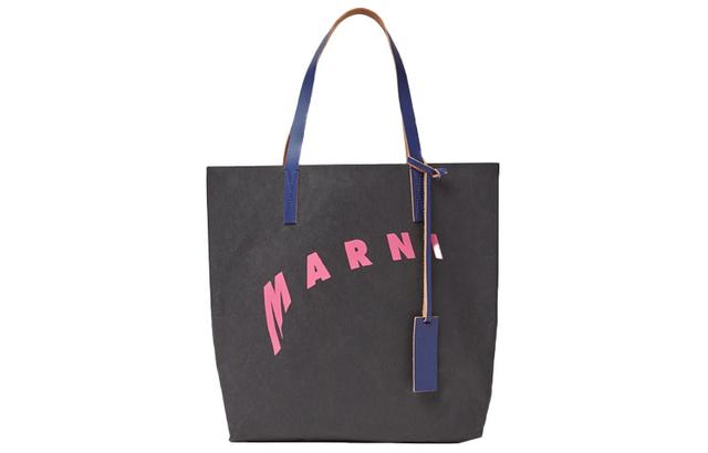 MARNI Marni Tote