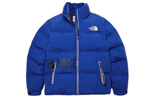 THE NORTH FACE eco