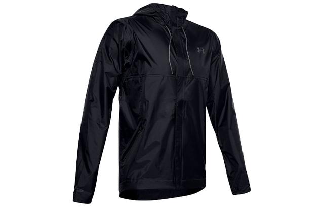 Under Armour Cloudburst Shell