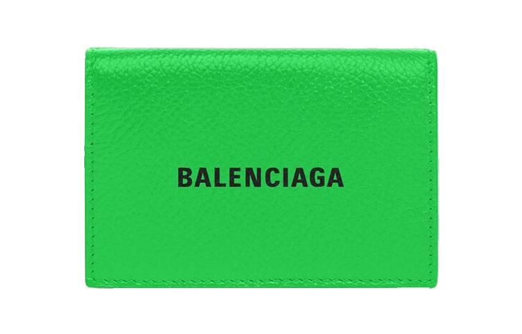 Balenciaga Cash