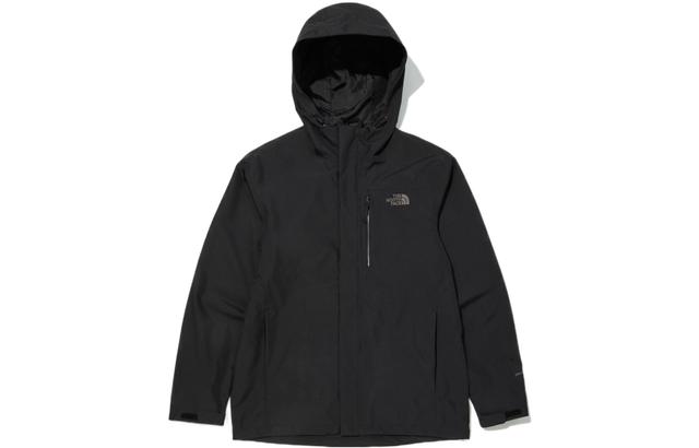 THE NORTH FACE M's Pro Shield Jacket Logo