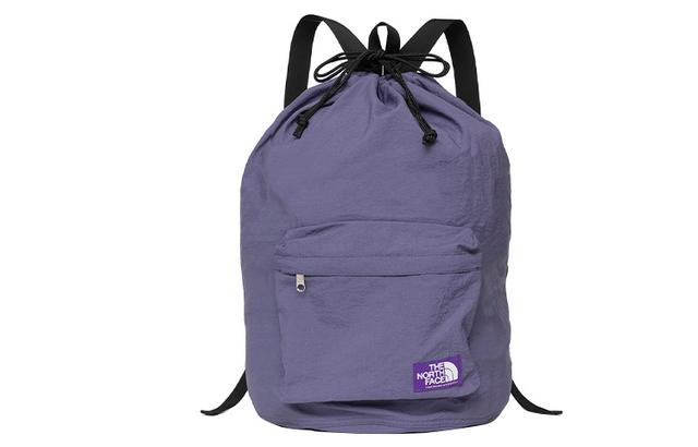 THE NORTH FACE PURPLE LABEL CORDURA Ripstop Knapsack