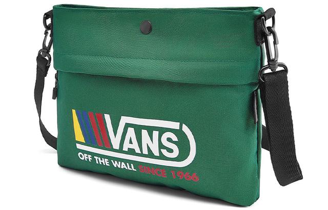 Vans logo