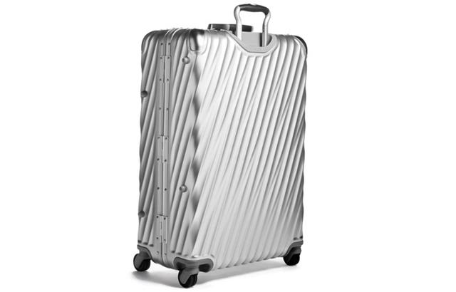 TUMI 19 Degree Aluminum 29