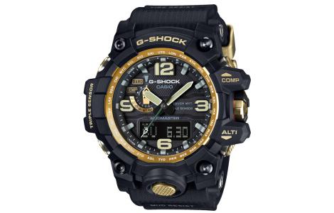 G-SHOCK X GWG-1000GB-1APR