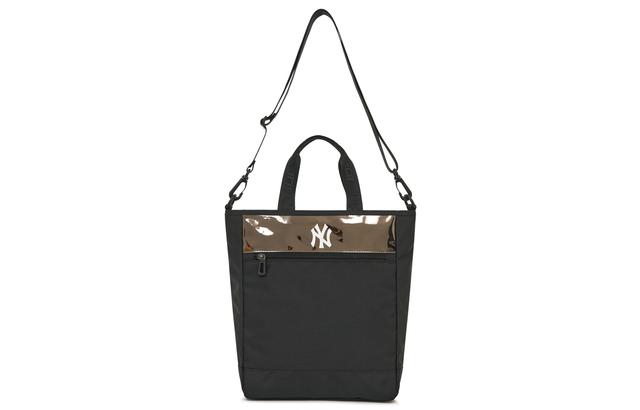 MLB MLB NYLogo Tote