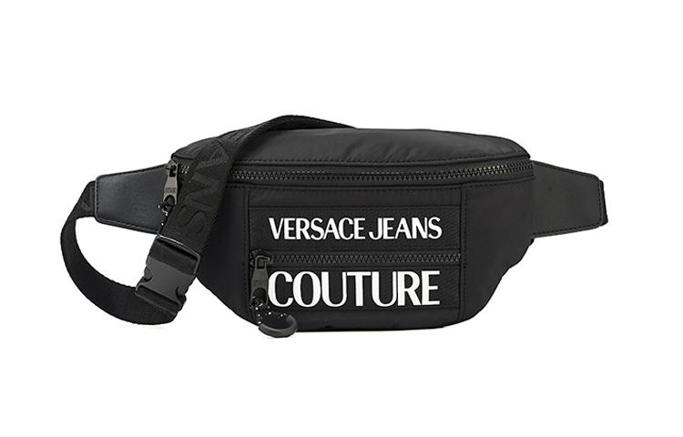 VERSACE JEANS COUTURE