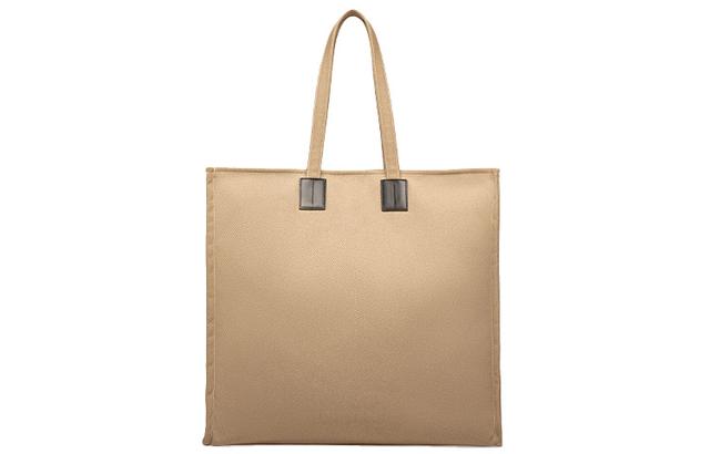 BALLY Crystalia LOGO Tote