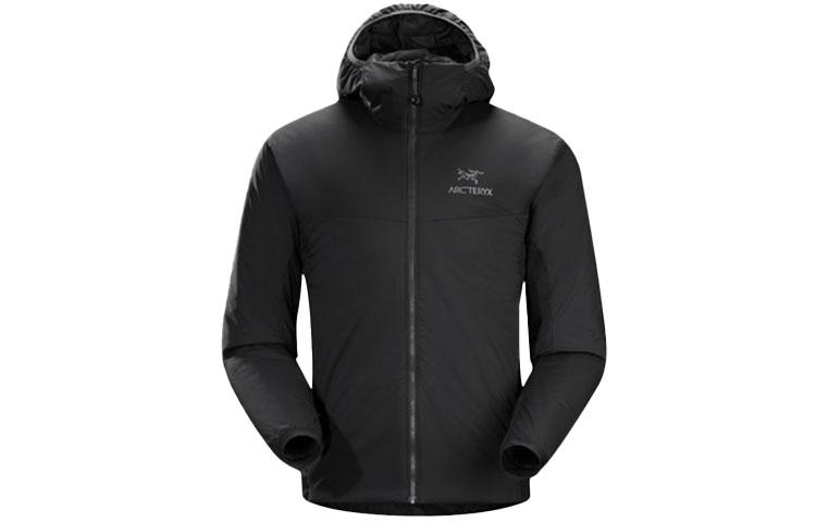 Arcteryx Atom LT Hoody