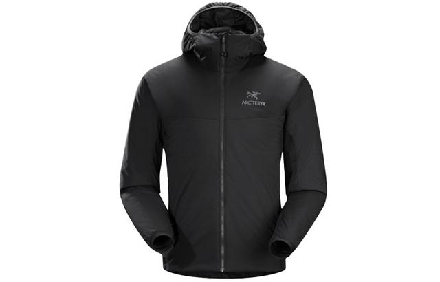 Arcteryx Atom LT Hoody