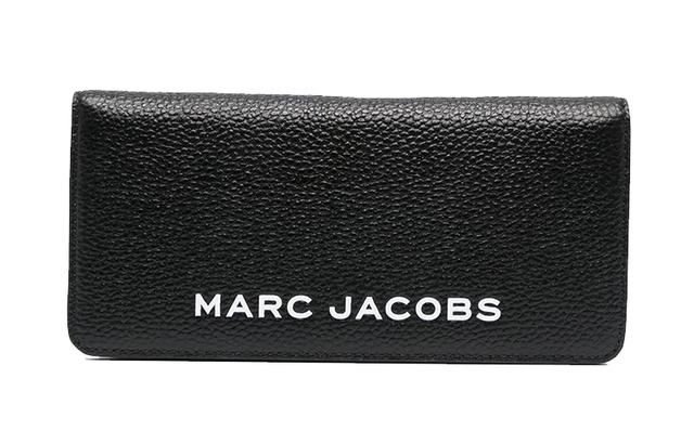 MARC JACOBS MJ The Bold