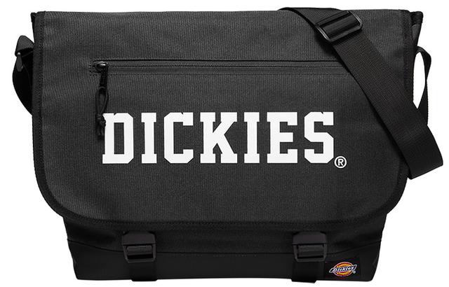 Dickies