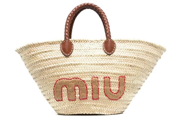 MIU MIU Tote