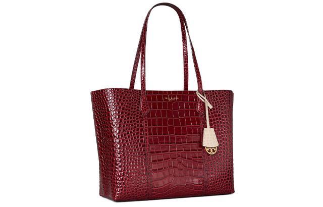 TORY BURCH TB PERRY