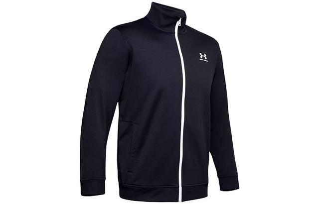 Under Armour Sportstyle Tricot