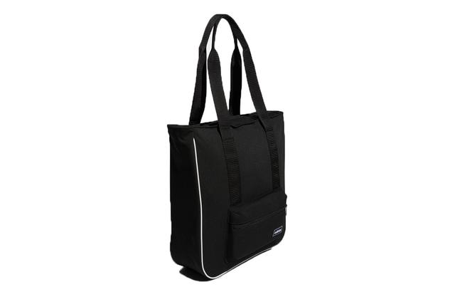 adidas neo Classic Tote