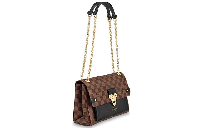 LOUIS VUITTON Vavin PM