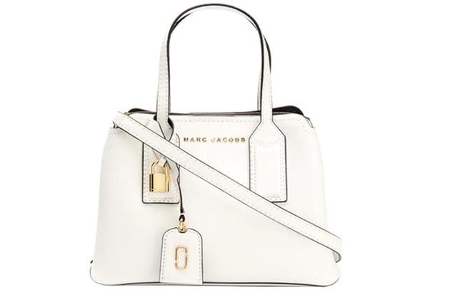 MARC JACOBS MJ The Editor