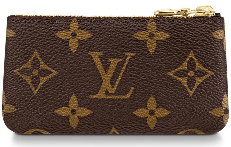 LOUIS VUITTON Monogram