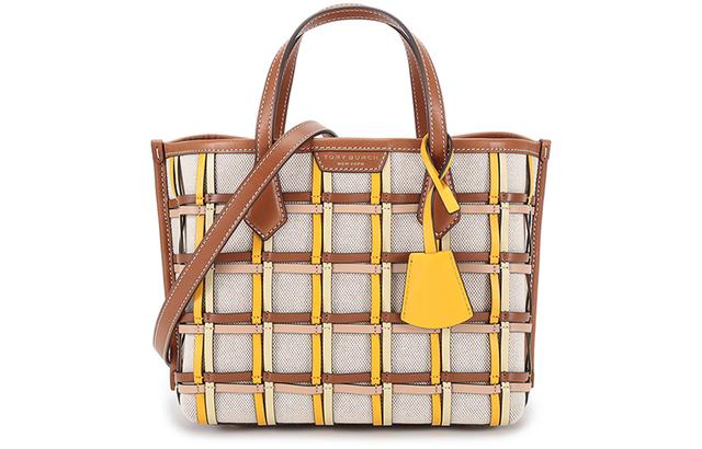 TORY BURCH TB PERRY